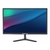 Monitor Soyo Led 18,5 Polegadas Widescreen Sm185-l02 Vga Hdmi Gamer