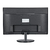 Monitor Led 20 Hdmi UXGA 1600X900 pixels 60Hz 5ms gamer Vga segurança Mlp200 Pctop widescreen 16:9 VESA 7,5 cm - Black Cat Games