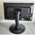 Monitor Widescreen Led Lg 19 Polegadas Flatron conexão VGA DVI HDMI - Black Cat Games
