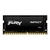 Kingston HyperX Impacto DDR4 8GB 16GB RAM 2666MHZ 3200MHz SODIMM Memória Para Laptop 260 Pinos