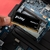 Kingston HyperX Impacto DDR4 8GB 16GB RAM 2666MHZ 3200MHz SODIMM Memória Para Laptop 260 Pinos - comprar online