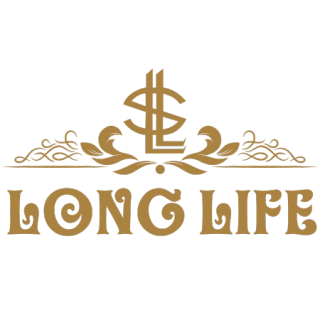 Long Life
