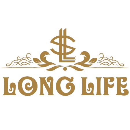 Long Life