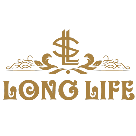 Long Life