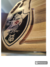 Tábua Mav 01 - Vasco - comprar online