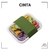 Cinta *Personalizado*