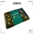 Cinta *Personalizado* - comprar online