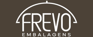 Frevo Embalagens | Embalagens para seu Negócio