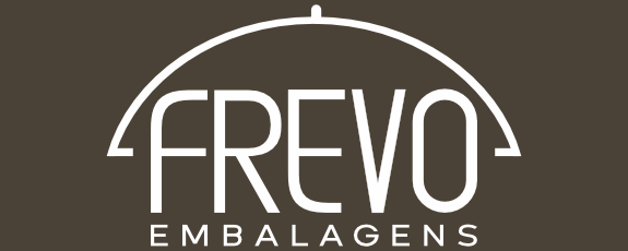 Frevo Embalagens | Embalagens para seu Negócio