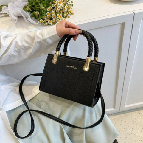 CARTERA MINIBAGS KAIRA