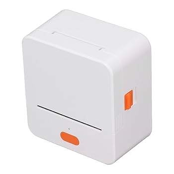 MINI IMPRESORA TERMICA 800 MAH SUONO ACC0185