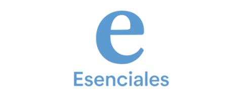 Esenciales