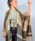 Ruana - comprar online
