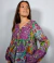 Blusa sol