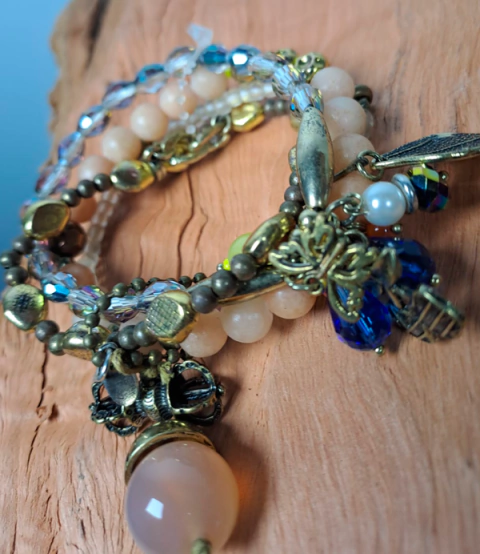 Pulsera