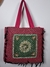 Bolso cartera