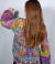 Blusa sol en internet