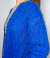 Saco Ochos - tienda online