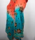 Pashmina Fiesta en internet