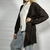 Saco tejido - comprar online