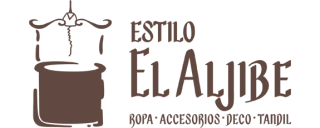  Estilo El Aljibe Tandil