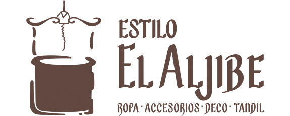  Estilo El Aljibe Tandil
