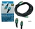 CABLE HDMI 3m 8K