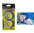 CINTA DE TEFLON 12MM 10M