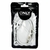 CABLE AUX 3,5 – CON MIC – BLANCO