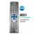 CONTROL DVD JH511 DVD/DURANDBAND/RASER
