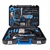 KIT HERRAMIENTAS BLAUPUNKT POWER KIT 800 - comprar online