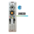 CONTROL JH830 DIRECT TV