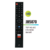 CONTROL JH5870 TOP HOUSE/HYUNDAI - comprar online