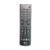 CONTROL JH 011 LG