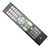 CONTROL JH 579 KANJI/JVC/CMB