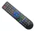 CONTROL JH 558 SANYO/PHILCO/NOBLEX - comprar online