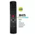 CONTROL JH475 TV LED