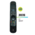 CONTROL JH 616 LG/SMART
