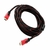 CABLE HDMI 1,5M