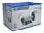 AMOLADORA THUNDERPLUS TL02315 550W