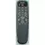 CONTROL TV COMUN FXFR SANYO/NOBLEX/SANSEI