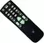 CONTROL TV COMUN FXMR SANYO/NOBLEX