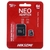 MICRO SD 64GB HIKSEMI CLASE 10 C1
