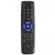 CONTROL TV COMUN ALFIE CROWN MUSTANG/TALENT