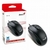 MOUSE GENIUS DX-110 USB BLACK