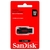 PEN DRIVE 32GB SANDISK 2.0 CRUZERBLADE