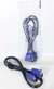 CABLE VGA 1,5 MTS