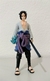 NARUTO FIGURA EN BLISTER - comprar online