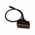 ADAPTADOR NM-SATA4 TIPO C a SATA