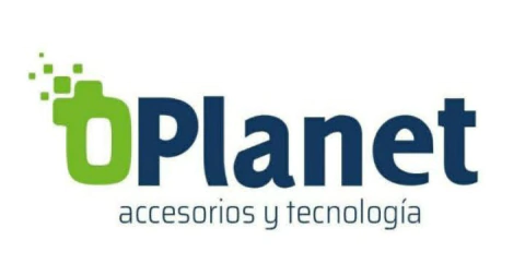 OPLANET